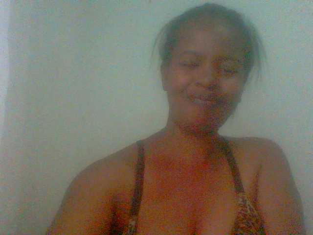 Edwiga's BongaCams show and profile