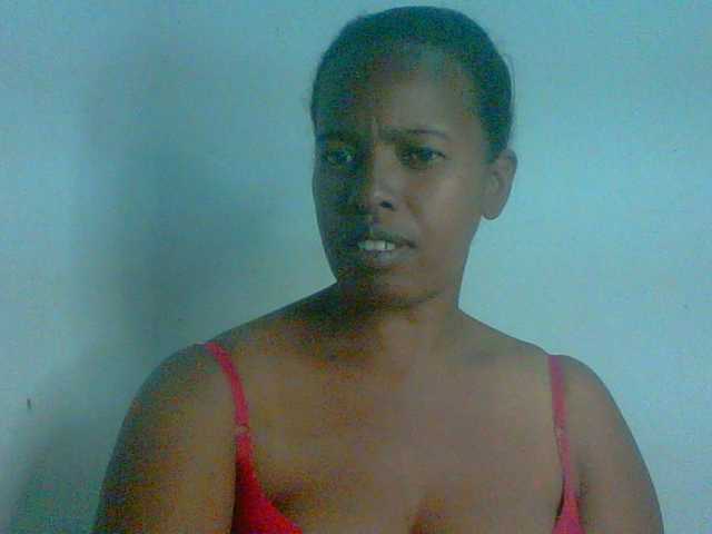 Edwiga's BongaCams show and profile