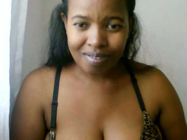 Edwiga's BongaCams show and profile