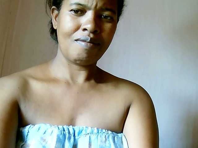 Preview of edwiga