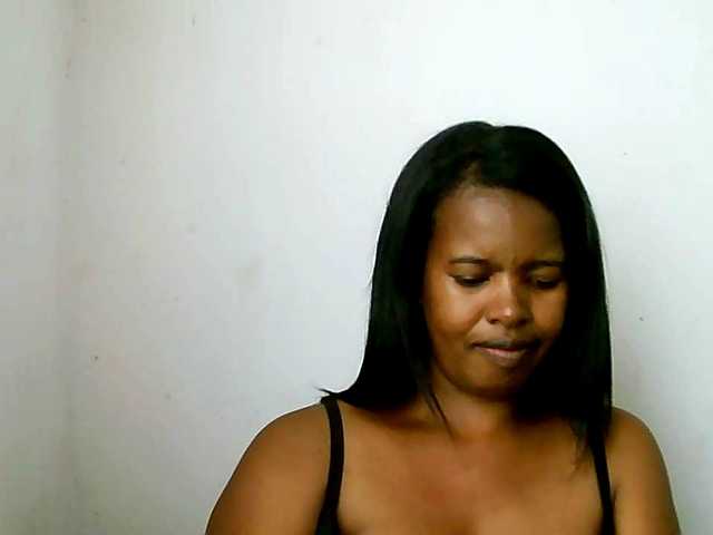 Edwiga Live Cam on BongaCams