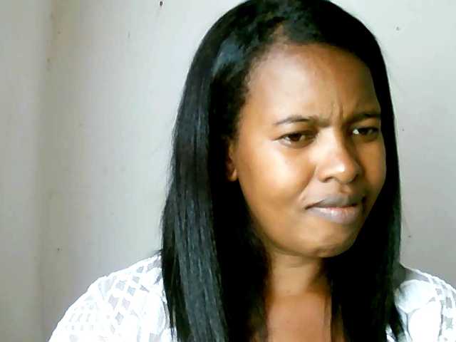 Edwiga Live Cam on BongaCams