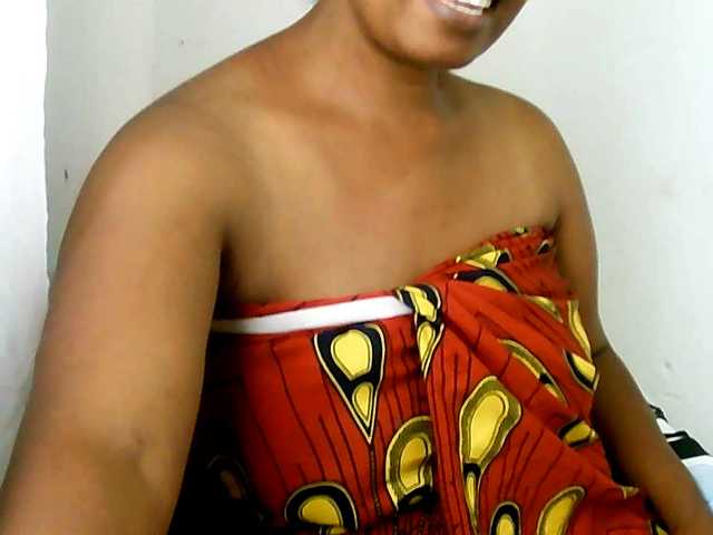 Edwiga's BongaCams show and profile