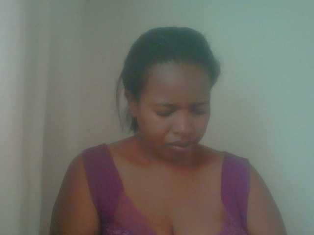 Edwiga's BongaCams show and profile