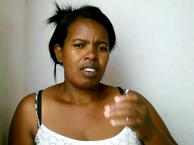 Edwiga's BongaCams show and profile