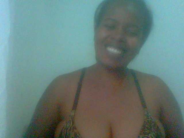 Edwiga's BongaCams show and profile