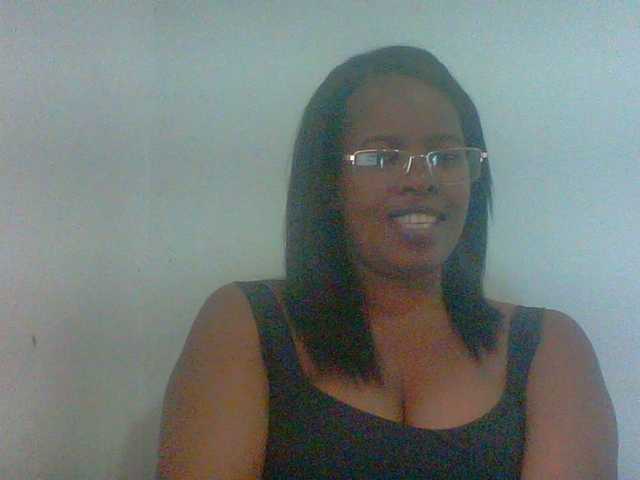 Edwiga's BongaCams show and profile