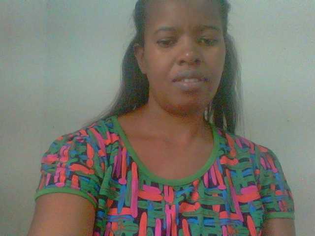 Edwiga's BongaCams show and profile