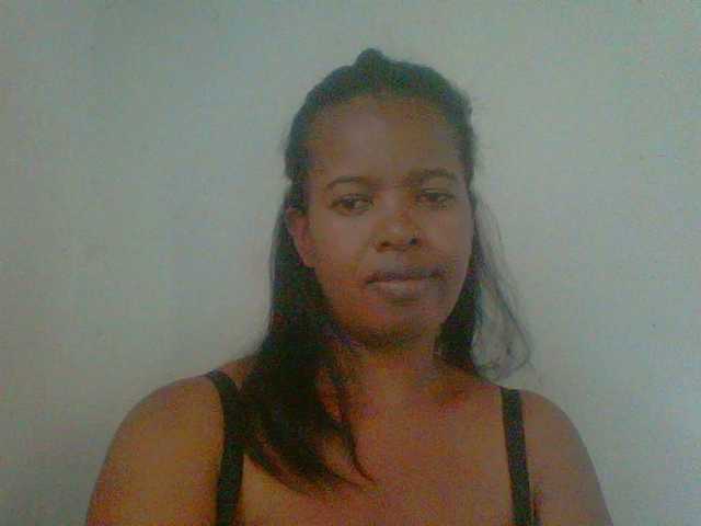 Edwiga's BongaCams show and profile