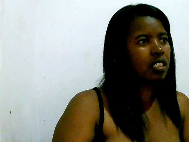 Edwiga Live Cam on BongaCams