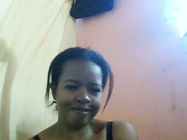 Sweet Edwiga from BongaCams Edwiga from BongaCams