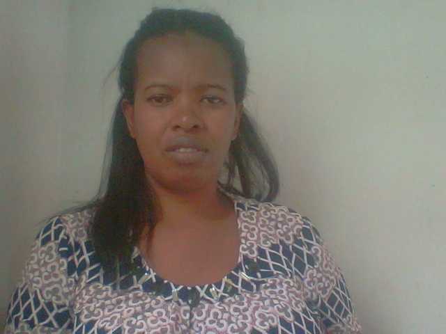 Edwiga's BongaCams show and profile