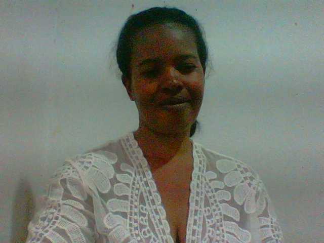 Edwiga's BongaCams show and profile