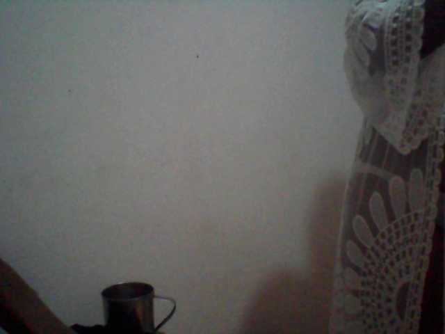 Edwiga's BongaCams show and profile