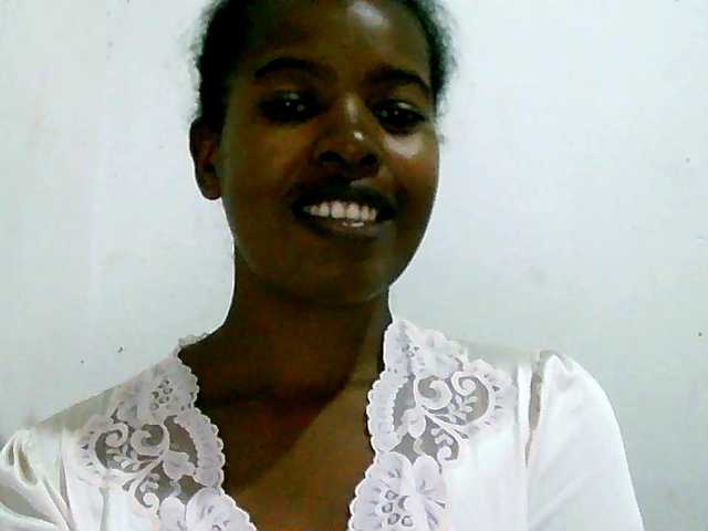 Edwiga's BongaCams show and profile