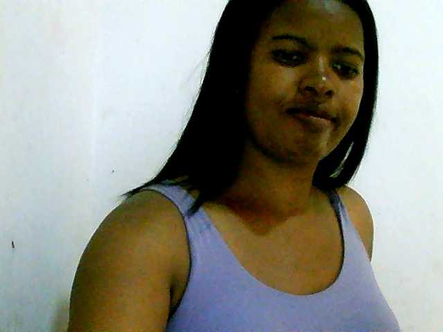 Edwiga's BongaCams show and profile