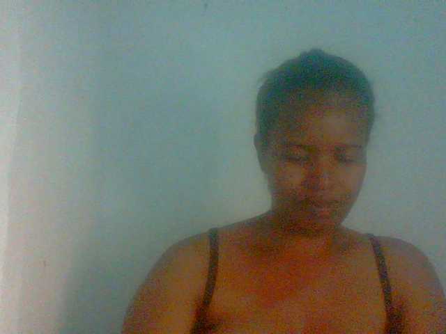 Edwiga's BongaCams show and profile