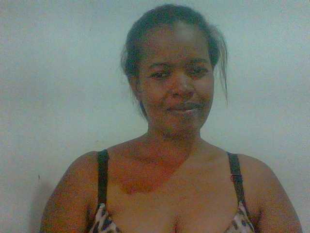 Sex chat with Edwiga — Watch free online 18+