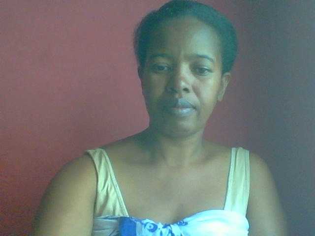 Edwiga