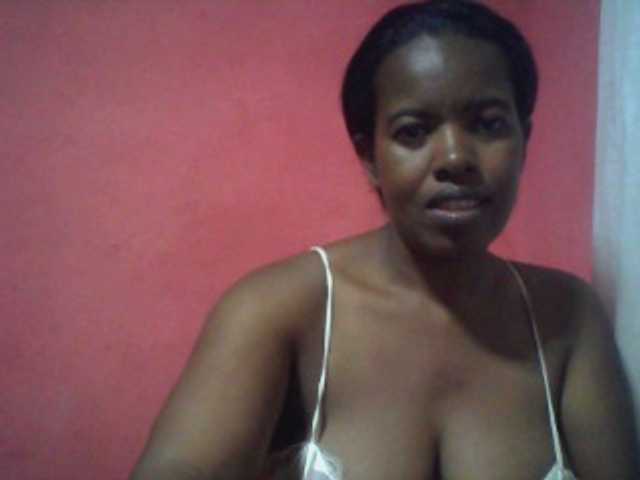 Edwiga on BongaCams 