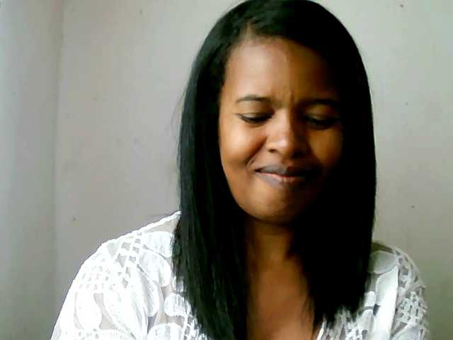 Edwiga's BongaCams show and profile