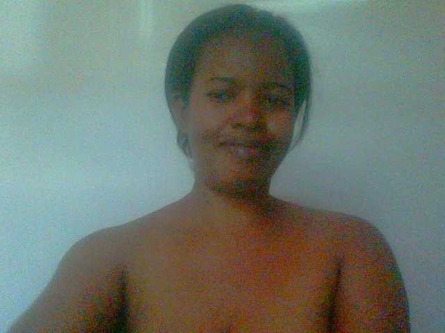 Explore 39 years old Edwiga from BongaCams Edwiga from BongaCams