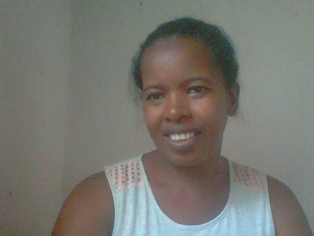 Edwiga's BongaCams show and profile