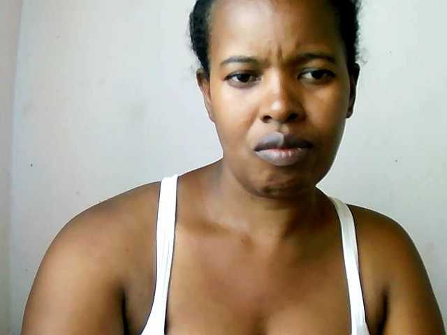 Edwiga's BongaCams show and profile