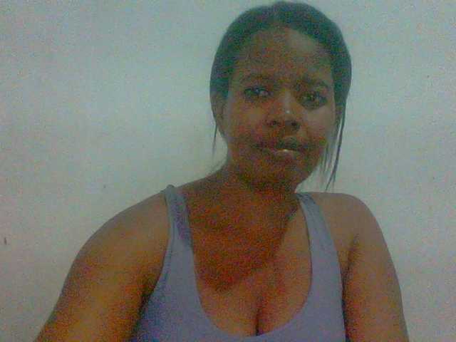 Edwiga's BongaCams show and profile