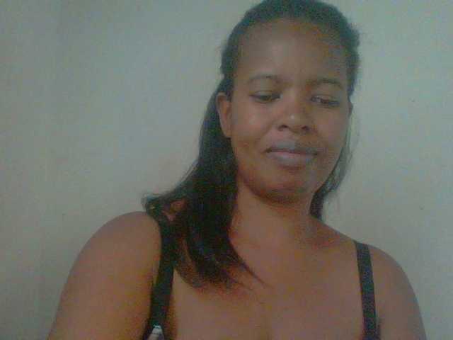 Edwiga's BongaCams show and profile