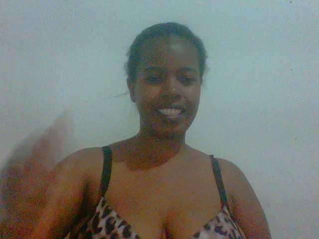 Edwiga's BongaCams show and profile