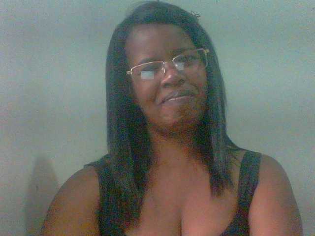 Edwiga's BongaCams show and profile