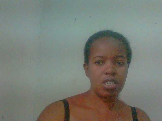 Edwiga's BongaCams show and profile