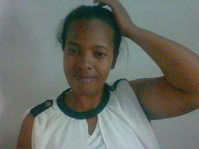 Edwiga's BongaCams show and profile