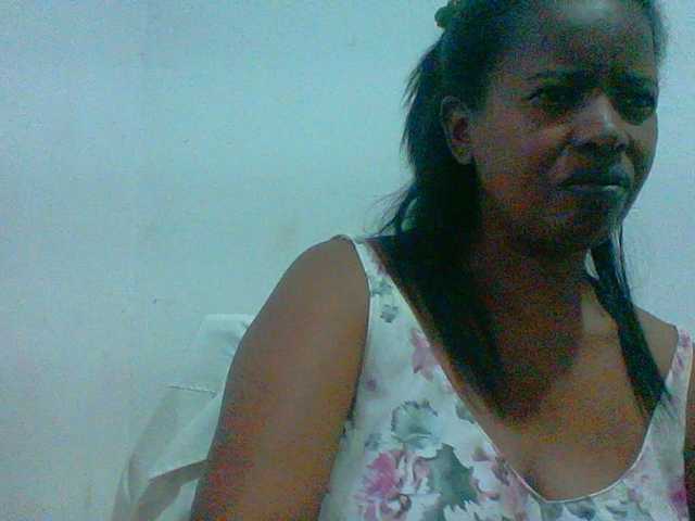 Edwiga Live Cam on BongaCams