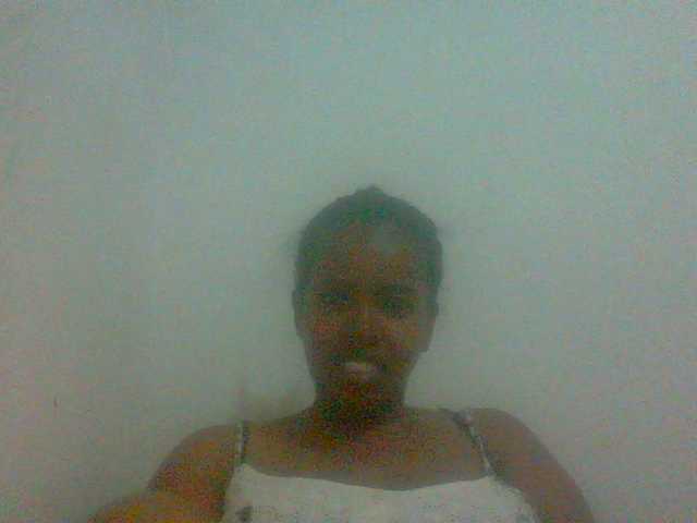 Edwiga's BongaCams show and profile