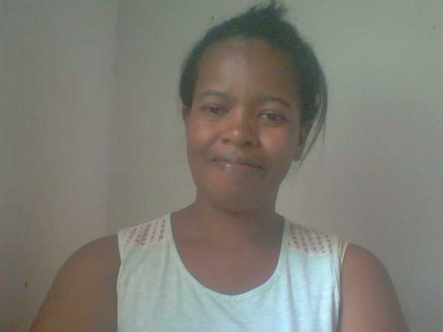 Edwiga's BongaCams show and profile