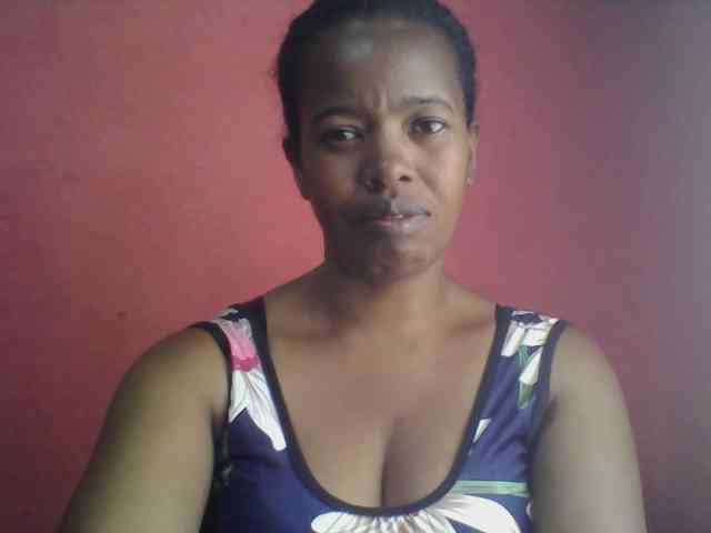 Edwiga webcam