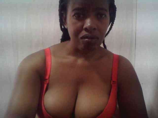 sex live webcam Edwiga