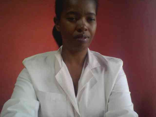 Edwiga webcam