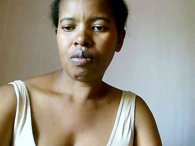 Edwiga Edwiga