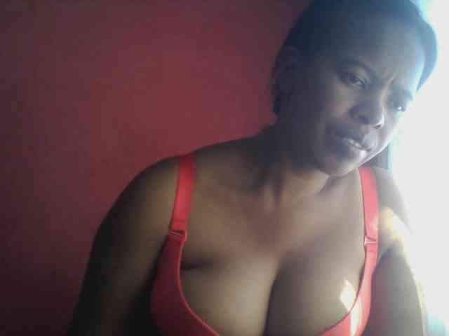 Edwiga webcam