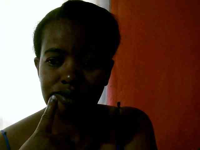 Edwiga