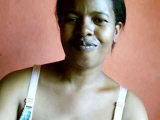 Edwiga webcam