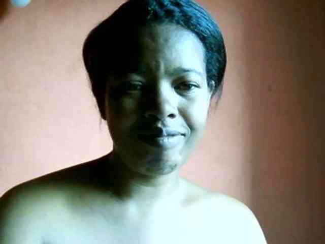 Edwiga webcam