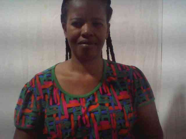 Edwiga webcam