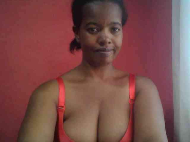 Edwiga webcam