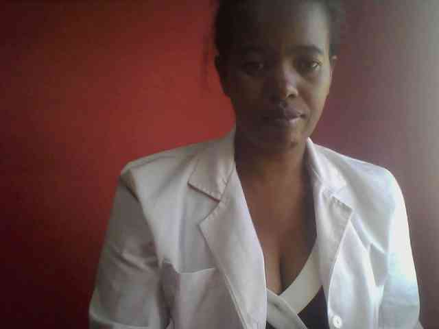 Edwiga webcam
