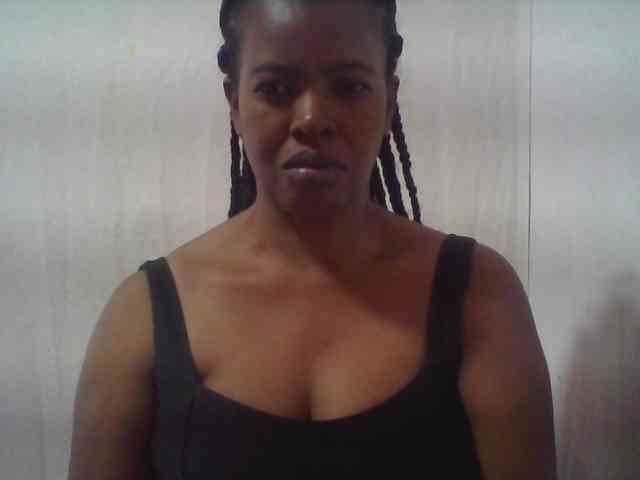 Edwiga webcam