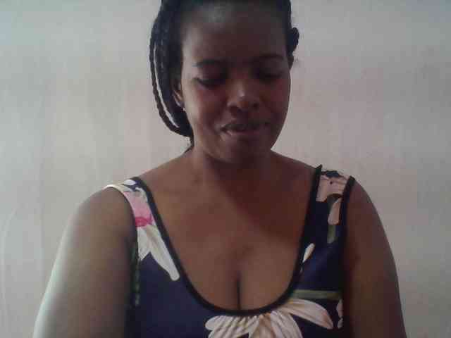 Edwiga webcam